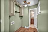 446 Washington Street - Photo 20