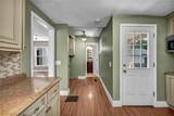 446 Washington Street - Photo 21