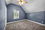 446 Washington Street - Photo 22