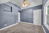 446 Washington Street - Photo 23