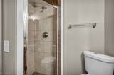 446 Washington Street - Photo 24