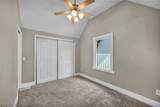 446 Washington Street - Photo 25