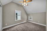 446 Washington Street - Photo 26