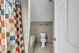 446 Washington Street - Photo 27