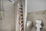 446 Washington Street - Photo 28
