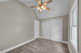 446 Washington Street - Photo 29