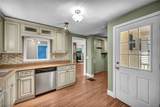 446 Washington Street - Photo 3