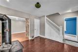 446 Washington Street - Photo 30