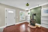 446 Washington Street - Photo 31