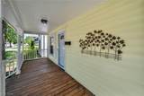 446 Washington Street - Photo 36