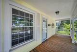 446 Washington Street - Photo 37