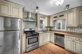 446 Washington Street - Photo 4