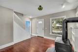 446 Washington Street - Photo 40