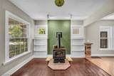 446 Washington Street - Photo 41