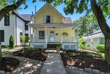 446 Washington Street - Photo 44