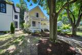 446 Washington Street - Photo 45
