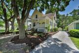 446 Washington Street - Photo 46