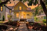 446 Washington Street - Photo 47