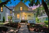 446 Washington Street - Photo 48