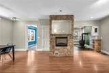 446 Washington Street - Photo 9