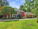 3427 Lanark Lane - Photo 1