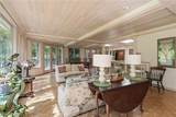 3427 Lanark Lane - Photo 10