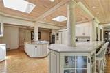 3427 Lanark Lane - Photo 11
