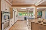 3427 Lanark Lane - Photo 12
