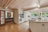 3427 Lanark Lane - Photo 13