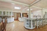 3427 Lanark Lane - Photo 14