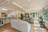 3427 Lanark Lane - Photo 15