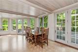 3427 Lanark Lane - Photo 16