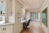 3427 Lanark Lane - Photo 17