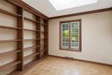 3427 Lanark Lane - Photo 18