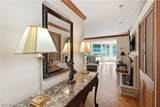 3427 Lanark Lane - Photo 20