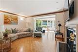 3427 Lanark Lane - Photo 21