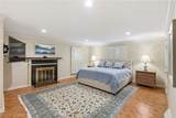 3427 Lanark Lane - Photo 22