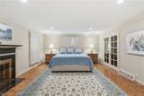 3427 Lanark Lane - Photo 23