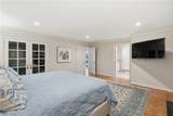 3427 Lanark Lane - Photo 24
