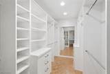 3427 Lanark Lane - Photo 25