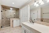 3427 Lanark Lane - Photo 26