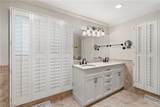 3427 Lanark Lane - Photo 27