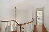 3427 Lanark Lane - Photo 28