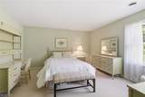 3427 Lanark Lane - Photo 31