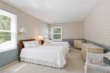 3427 Lanark Lane - Photo 32