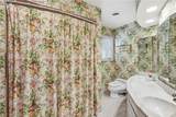 3427 Lanark Lane - Photo 33