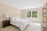 3427 Lanark Lane - Photo 34