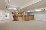 3427 Lanark Lane - Photo 35
