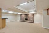 3427 Lanark Lane - Photo 36