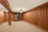 3427 Lanark Lane - Photo 37